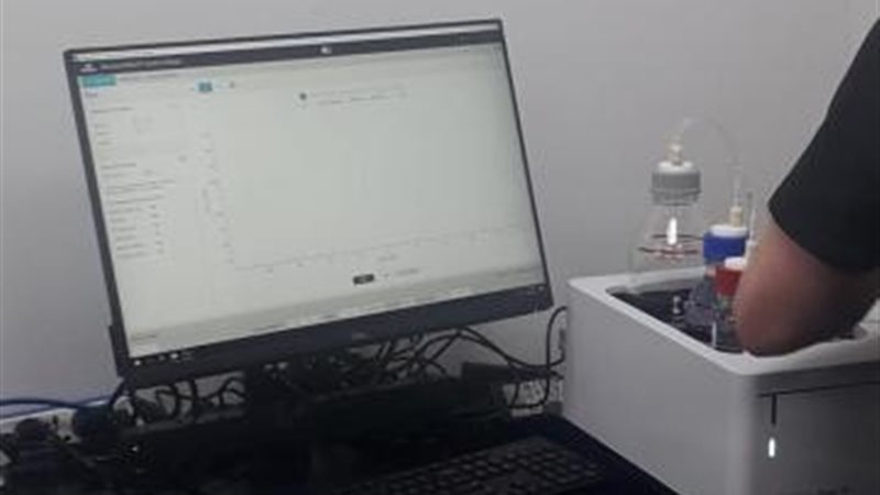 الموجز