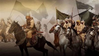 يوم قتل أبو جهل .. مالا تعرفه عن غزوة بدر الكبرى