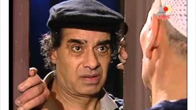 سر علاقته بوزير الداخلية.. كاد أن يموت في غرفة الإعدام .. حكايات في حياة محمد كامل