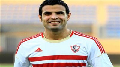 أحمد جعفر: تعرضت لظلم جماهيري.. ورفضت الأهلي لأنني زملكاوي