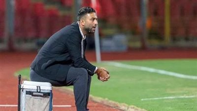 ميدو: الزمالك سيشارك في دوري أبطال إفريقيا الموسم المقبل