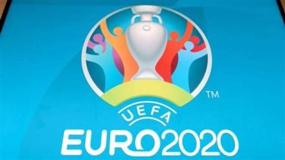 دوري أمم أوروبا يعيد الحياة للروزنامة الكروية بأوروبا