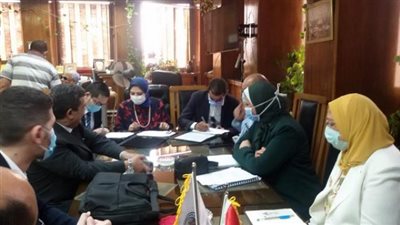 بتكلفة 295 مليون جنيه .. تفاصيل إنشاء محطة محولات «أليكس ويست» بالإسكندرية