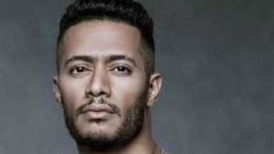 شاهد.. برومو مسلسل ”المشوار” يكشف أحداث العمل