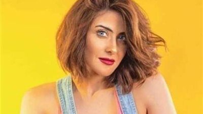 هيدي كرم تهاجم الرجال: عبء على النساء أكثر من الأطفال