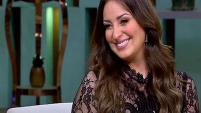 نرمين الفقي لـ”الموجز”: تخليت عن أنوثتي بسبب ”النمر” وكنت مغلوبة على أمري في ”ضل راجل”