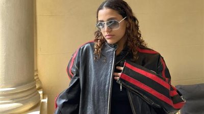 جنا دياب تستعد لاطلاق أول أغانيها بشكل رسمي