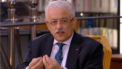 مواعيد المقابلات الشخصية للمقبولين في وظائف المدارس اليابانية