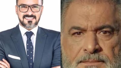 رياض الخولي ينافس بضربة معلم في الموسم الشتوي