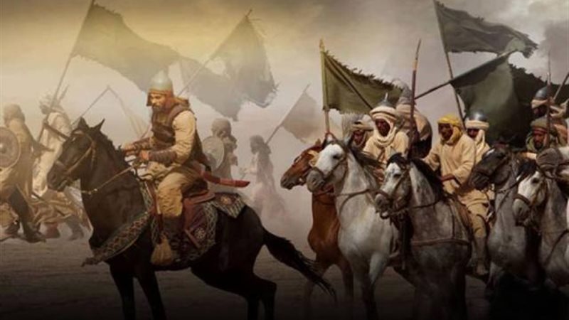 الموجز
