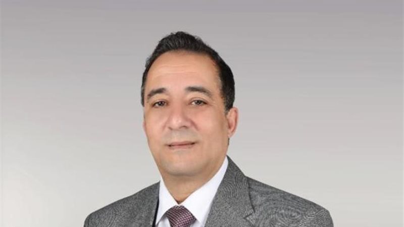 الموجز