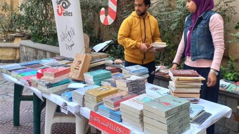 الموجز