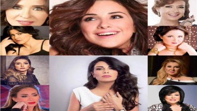 تعرف على مميزات وعيوب