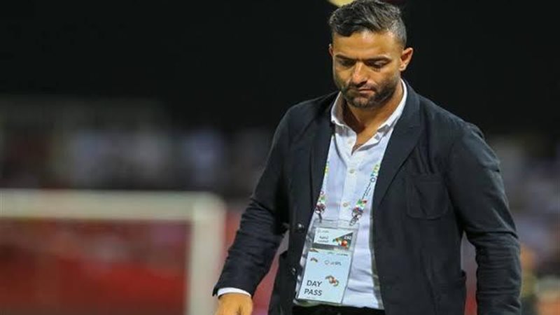 أحمد حسام ميدو