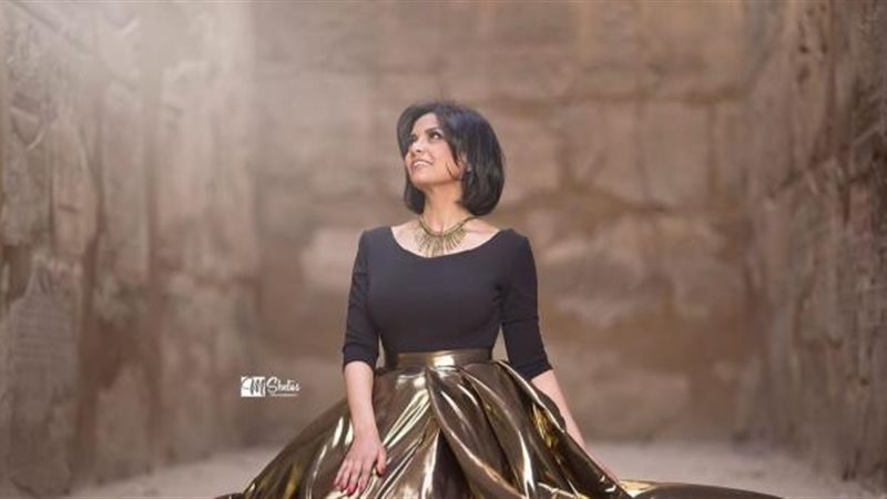 سهر الصايغ