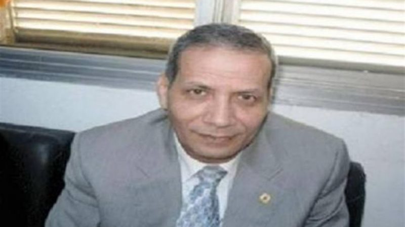 وزير التعليم