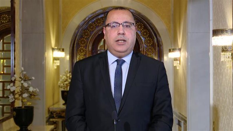 الموجز