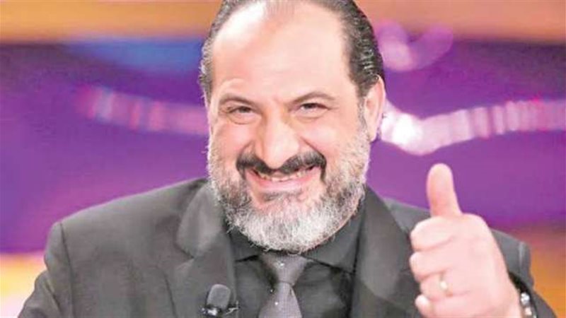 الصاوى