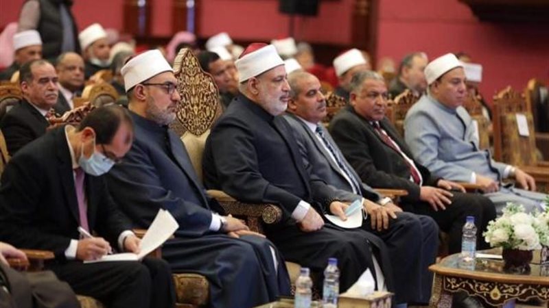 الموجز