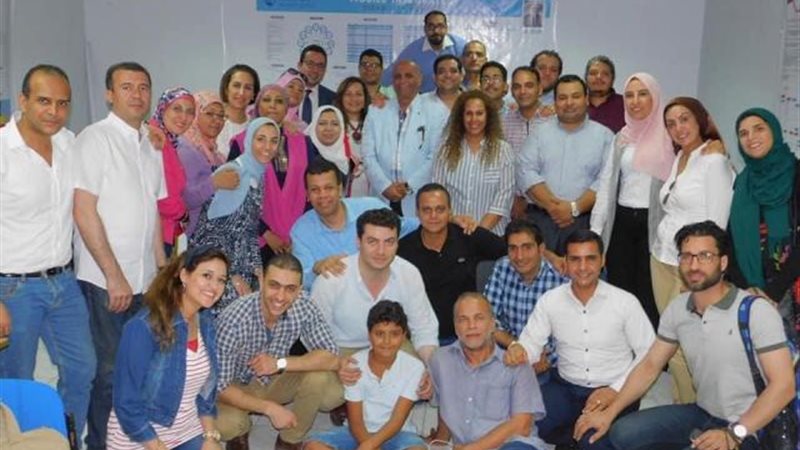 جامعة اسلسكا