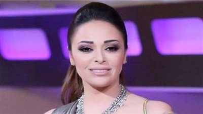 داليا البحيري تعود لإستكمال تحضيرات فيلمها الجديد