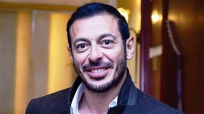 مصطفي شعبان يبحث عن بطلة لمسلسله الجديد