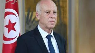تونس تعرض استضافة حوار ليبي لحل الأزمة