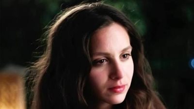 جميلة عوض تستعد لبدء تصوير مسلسلها الجديد