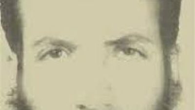 علاء محي الدين .. رجل الجماعة الإسلامية الذى كان سبباً فى اغتيال المحجوب ومولد الموجة الثانية للإرهاب فى التسعينات