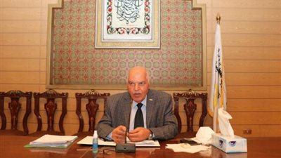 10 آلاف جنيه لمعلمي بئر العبد المتضررين من حوادث الإرهاب