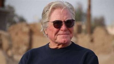 حسين فهمى يكشف مفاجأة فى مهرجان القاهرة وعلاقته بانغام بعد شائعة ارتباطهما