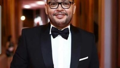 أحمد رزق لأول مرة يجسد دور مهندس ديكور في مسلسل ”في يوم وليلة”.. إليك التفاصيل