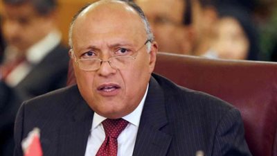 عاجل.. بيان من الخارجية بشأن ”العمالة المصرية ” في السعودية