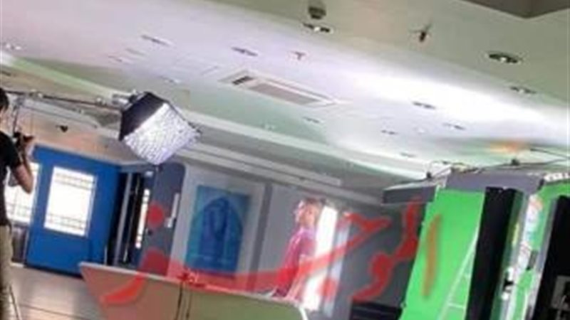 رمضان صبحي