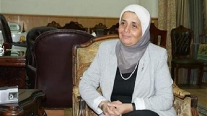 د. يوهانسن عيد