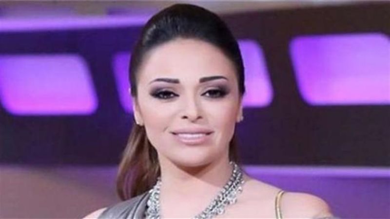 داليا