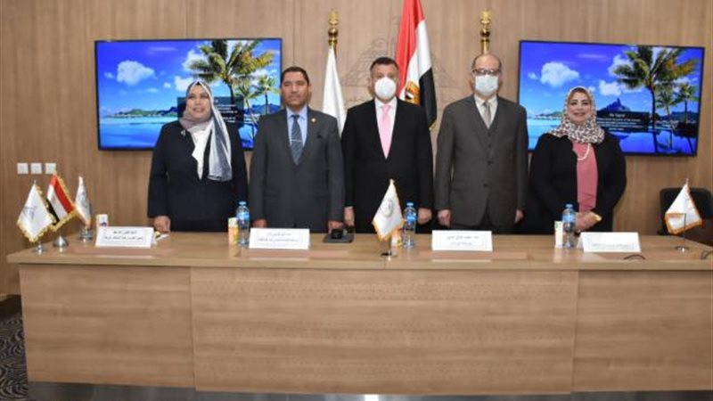 الموجز