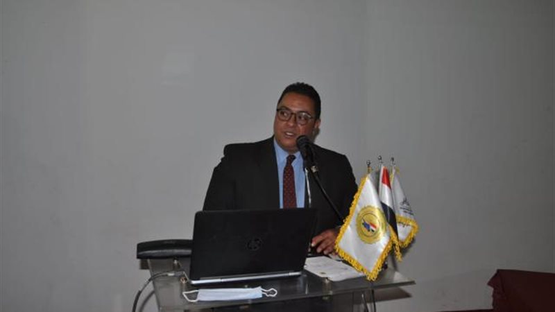 د. كريم همام