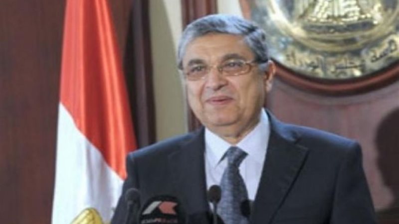 الموجز