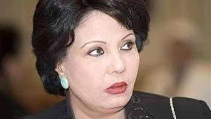 فردوس