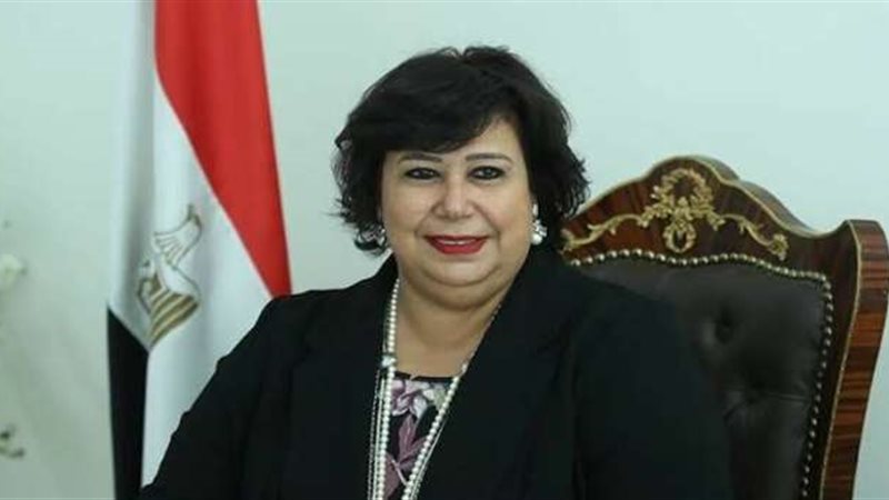 الموجز