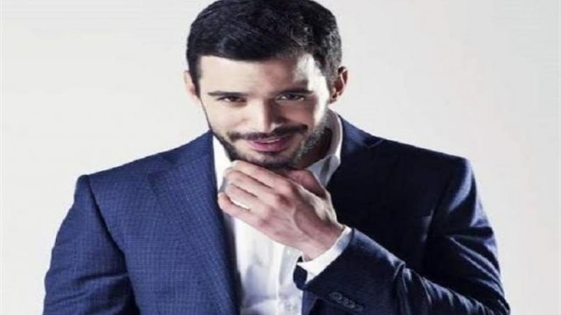  باريش أردوتش 