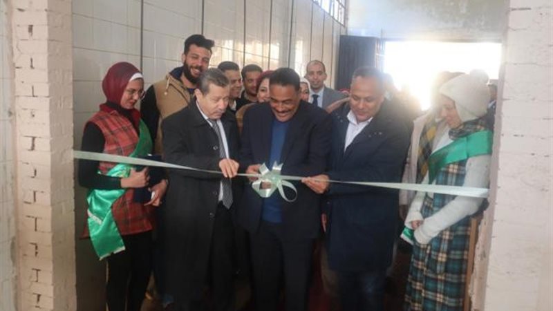 الموجز