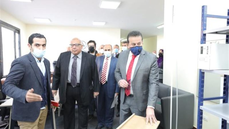 الموجز