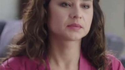 شاهد.. البرومو الرسمي لمسلسل ”فاتن أمل حربى”