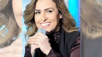 سيمون تكشف سر ابتعادها عن الغناء وعودتها مرة أخرى