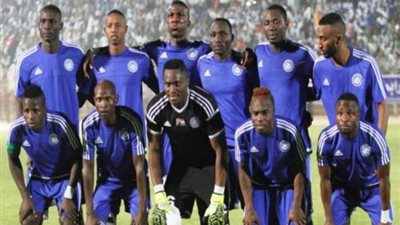 بمجموعة الأهلي.. الهلال يواجه صن داونز اليوم بدورى الأبطال