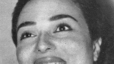 كواليس تعيين أول قاضية مصرية أبهرت الوطن العربى