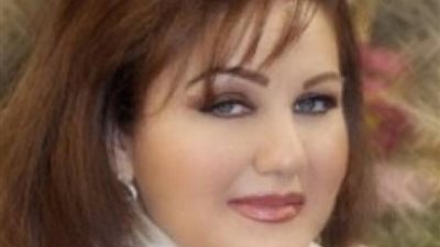 عبد الوهاب عشقها.. وزوجته اشتكت لوزير الداخلية.. و لها قصة مثيرة مع وردة..معلومات لا تعرفها عن مؤامرة طرد ميادة الحناوي من مصر