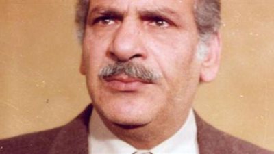 شارك في حرب فلسطين وهرب من حكم بالإعدام وطُرد من أمام قبر الرسول.. أسرار تُنشر لأول مرة عن حسن عابدين